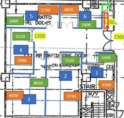 Pantech Business Hub (D5), Office #476145411